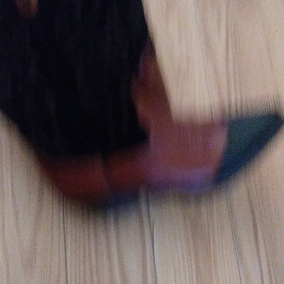 Boots - Picture 4 of 7